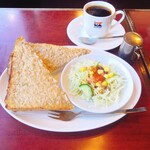 用戶對於デリカップ的評論圖