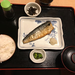 用户对于小樽市民食堂的评论图