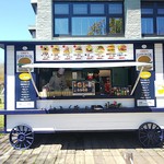 User's review image for 水の詩 ガーデン