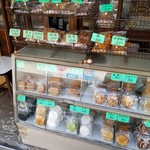 User's review image for 手焼せんべい 都賀野