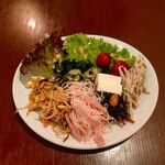 用戶對於ぜろいち的評論圖