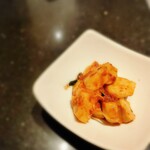 用户对于焼肉レストランロインズ 東大和的评论图