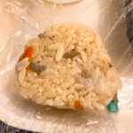 User's review image for 東横INN とかち・帯広駅前