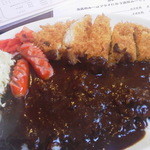 用戶對於餃子の朝日的評論圖