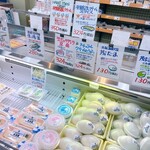 用戶對於三代目 茂蔵 巣鴨とげぬき地蔵通り店的評論圖