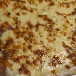 User's review image for ドミノピザ 中村橋店