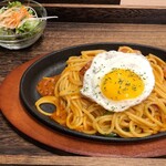 User's review image for ONIYANMA BASE