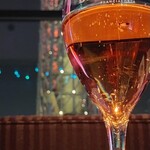 用戶對於天空LOUNGE TOP of TREE 東京スカイツリータウン・ソラマチ店的評論圖