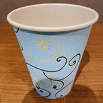 用戶對於ラウンジ 大雪的評論圖