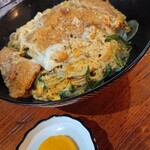 User's review image for うどん吉