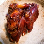 用戶對於丸萬商店的評論圖