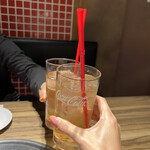 用戶對於焼肉 平城苑 アクアシティお台場店的評論圖