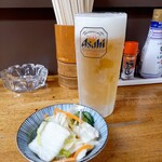 用戶對於鳥源 札幌店的評論圖