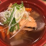 User's review image for 回転寿しクリッパー 明野店