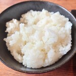 User's review image for KIM NII" ZEPPIN 弁当