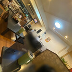 User's review image for 中華料理 旭 田町店