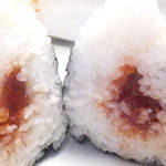 用戶對於佐藤水産 市場店的評論圖