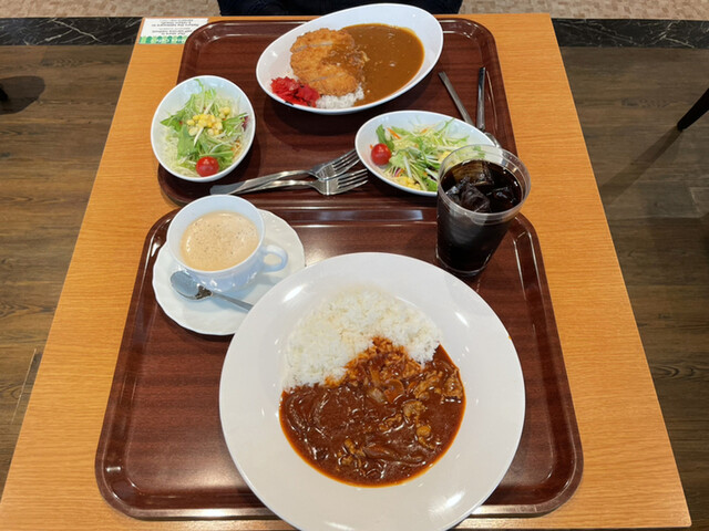 用戶對於インテックスカフェ的評論高清圖