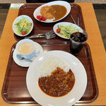 用戶對於インテックスカフェ的評論圖