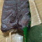 用户对于舎かたやま的评论图