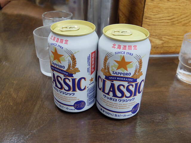用戶對於味の華龍的評論高清圖