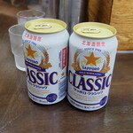 用戶對於味の華龍的評論圖