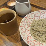 User's review image for じき 南2条店