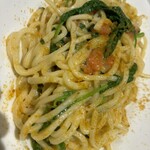 用戶對於ビストロ アジル 蒲田店的評論圖