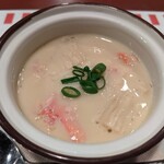 User's review image for 知喜多 蒲田駅前店