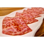 用戶對於焼肉ホルモン 新井屋 阿佐ヶ谷店的評論圖