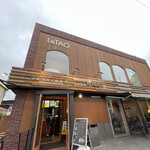 用户对于フロマージュデニッシュ デニルタオ的评论图