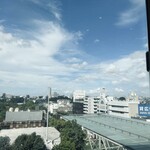 用戶對於鼎泰豐 玉川高島屋ＳＣ店的評論圖