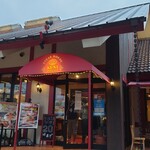 用戶對於炭焼ステーキくに 新小岩店的評論圖