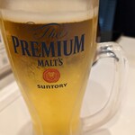 用戶對於あぷろ食堂 キャナルシティ博多店的評論圖
