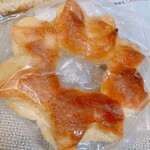 用戶對於玉出 木村家　2Deux的評論圖