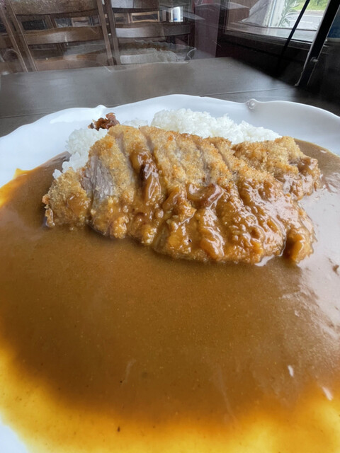 用户对于北斗星工芸カフェレストラン的评论高清图