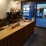 User's review image for Kurasu