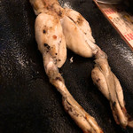 用户对于薄利多賣半兵ヱ 札幌すすきの店的评论图