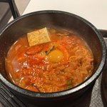 User's review image for bibim イオンモール京都桂川店