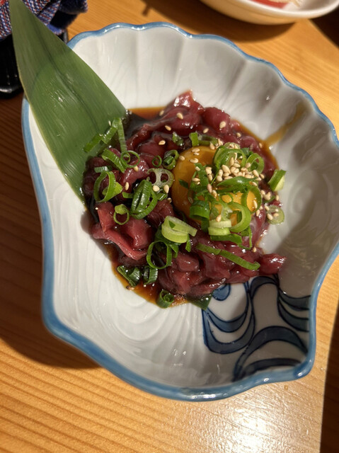 用户对于いーとす的评论高清图