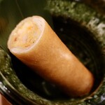 User's review image for KOBAYASHI