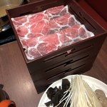 用戶對於美山 アリオ鳳店的評論圖