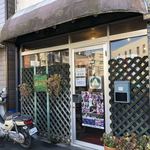 用户对于握飯屋的评论图