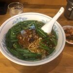 用戶對於鮮味館 泉佐野店的評論圖