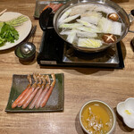 User's review image for 牛兵衛
