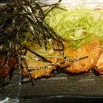 用戶對於酉一途 西新宿店的評論圖