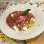 用戶對於ジョナサン 仙川店的評論圖
