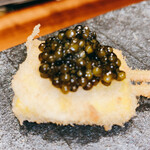 用户对于huile的评论图