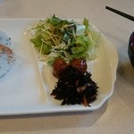用戶對於東横INN 新宿歌舞伎町的評論圖