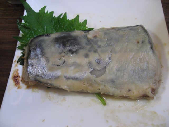 用户对于Saka的评论图